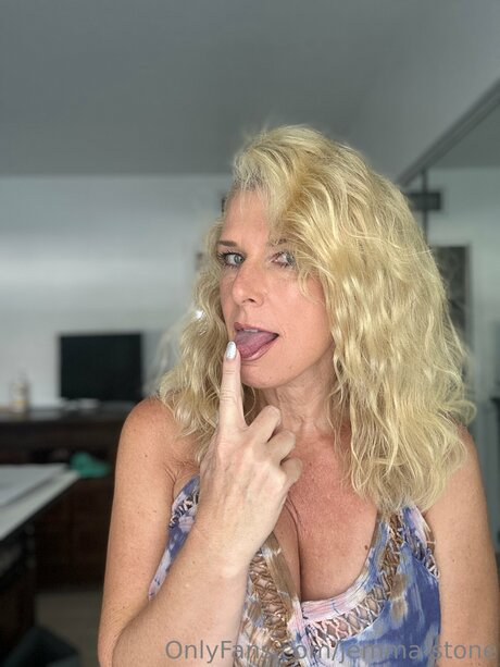 Jemma Stone 最高の女優 画像