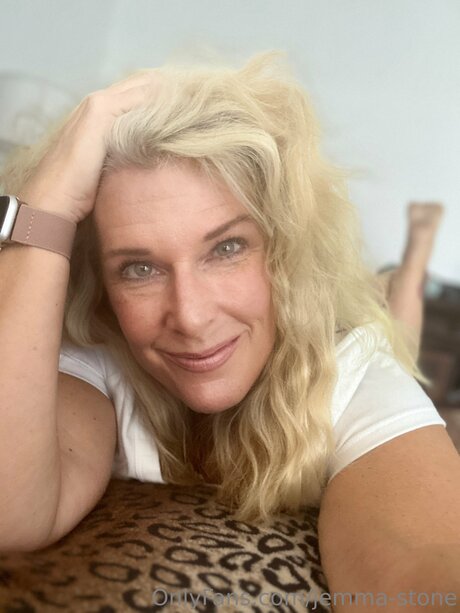 Jemma Stone 最高のスター 画像