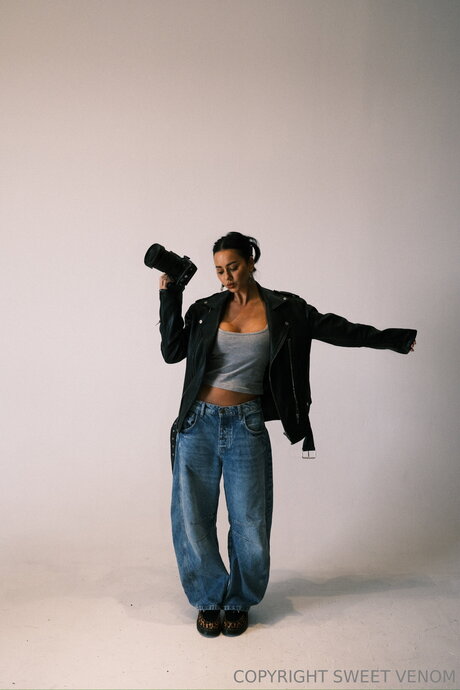 ぽっちゃりファックオンリーファンズ ホットセックス 写真