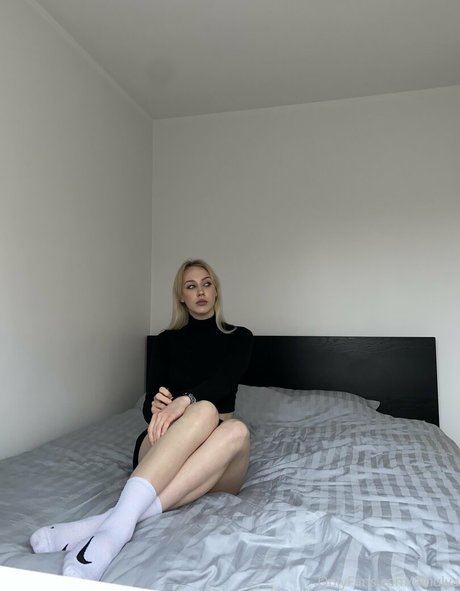 ニューハーフが男とセックスするオンリーファンズ 裸 アーカイブ