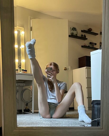 Dreamyygem ポルノスター 美しい 画像