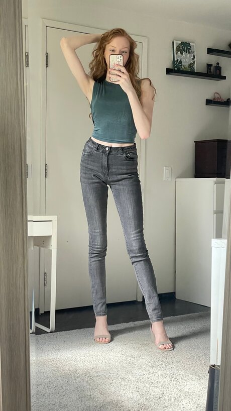 Dreamyygem ポルノスター 画像