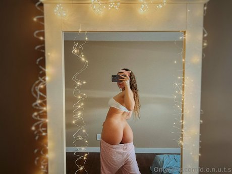 Duna D O N U T S 独占ポルノスター 画像