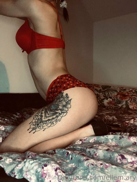 チェコのティーンズオンリーファンズ アートxxx 画像