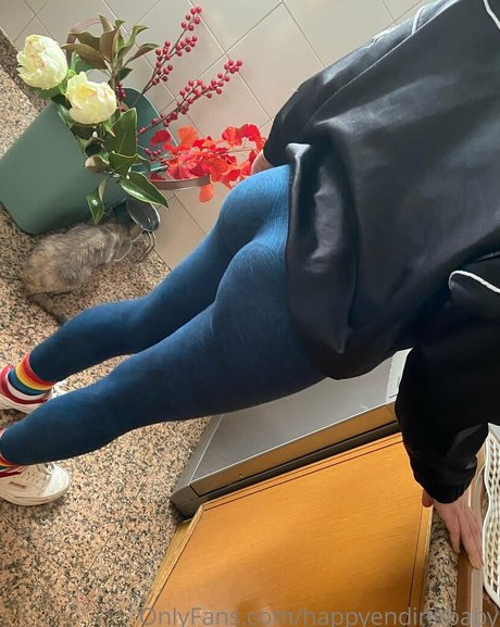 happyending baby_ 美しいスター 画像