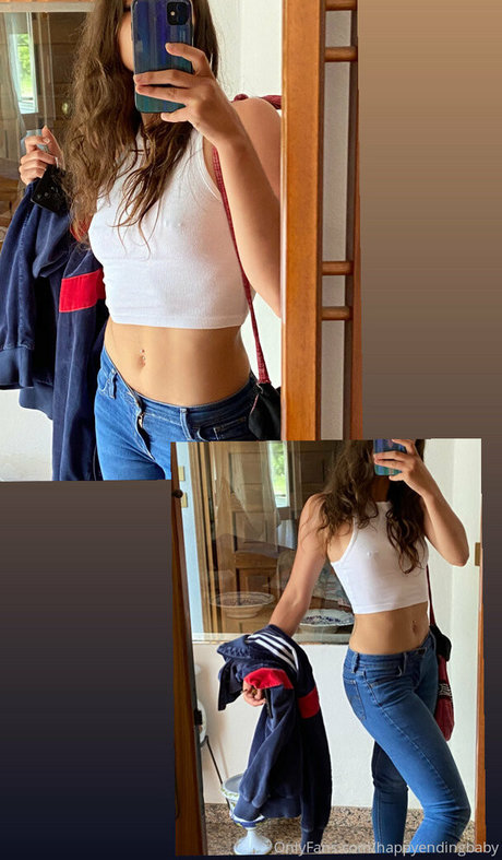 アマチュアブロンドオンリーファンズ アダルト無料 ギャラリー