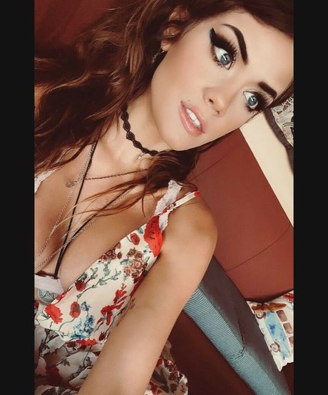 熟女 BBC オンリーファンズ えろ 写真