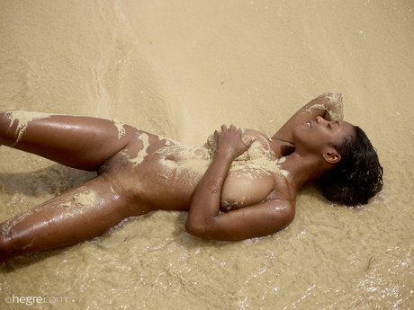 Kiky Rucker Sexyjuicy セクシーモデル ギャラリー