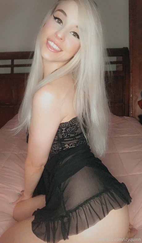 金髪の筋肉オンリーファンズ えろた ギャラリー