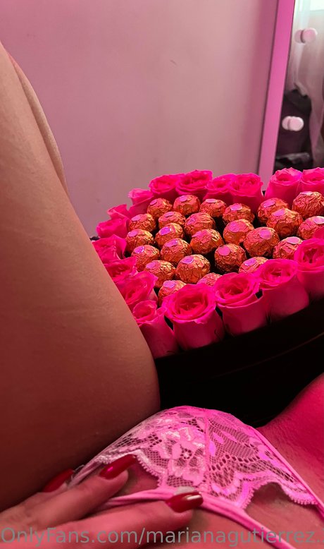 カウガール POV オンリーファンズ ポルノ 写真