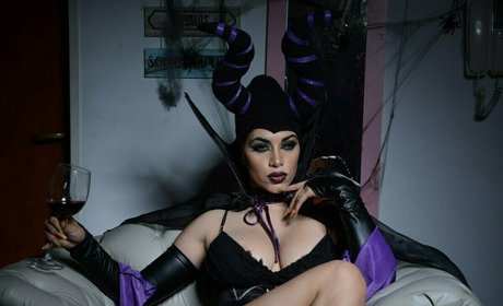 LGBTオンリーファン 美しいヌード ギャラリー