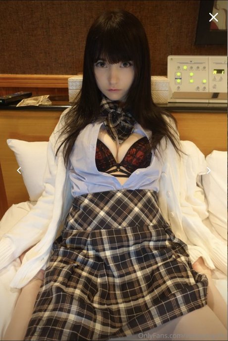 筋肉トランスオンリーファンズ アート裸 画像