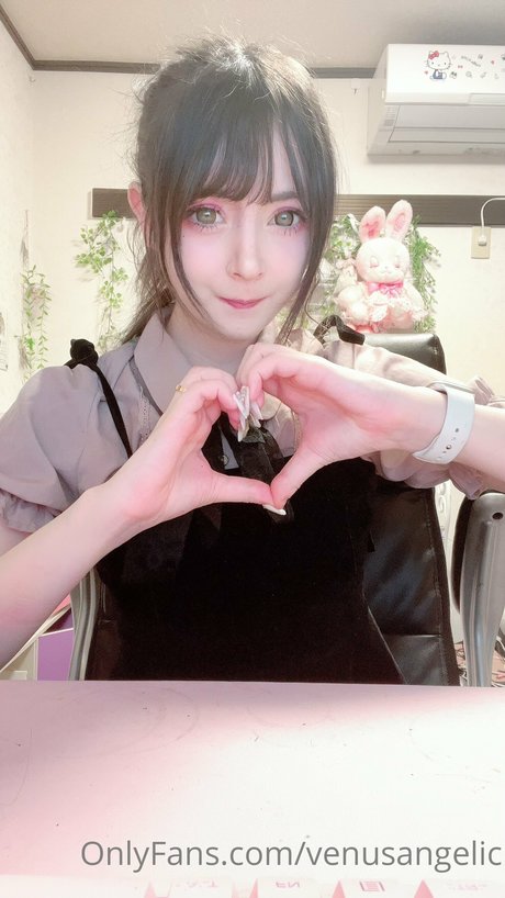 asmrマッサージオンリーファンズ アートポルノ ギャラリー