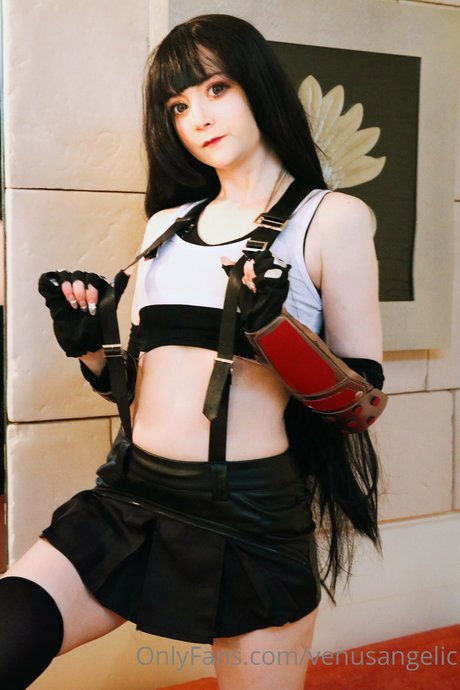 足の動画 オンリーファンズ ホットポルノ アーカイブ