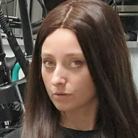 zophielicious アダルトスター 画像