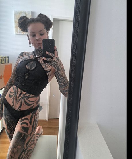 zopferl 可愛いモデル 写真