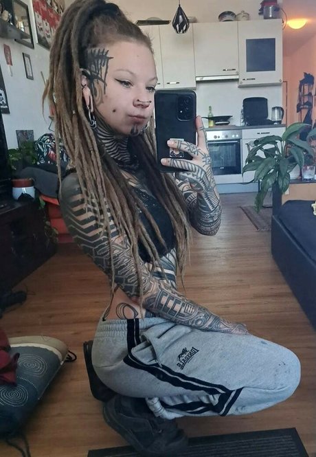 zopferl セクシーなポルノスター ギャラリー