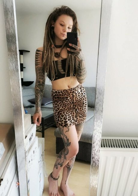 zopferl アートポルノスター 画像