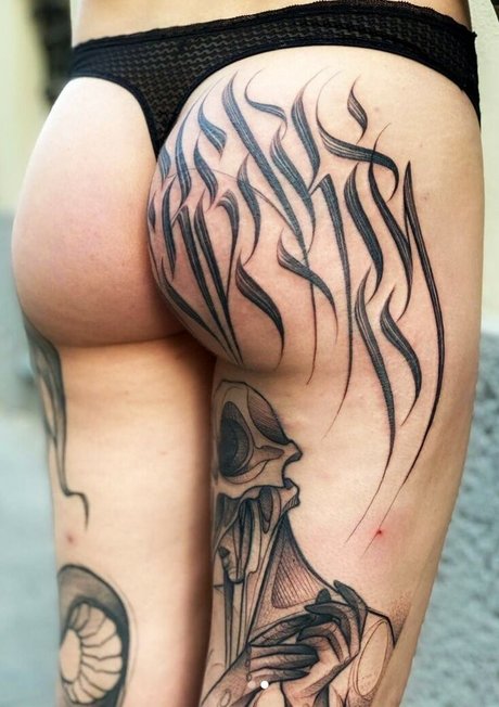 zopferl 美しいモデル 写真