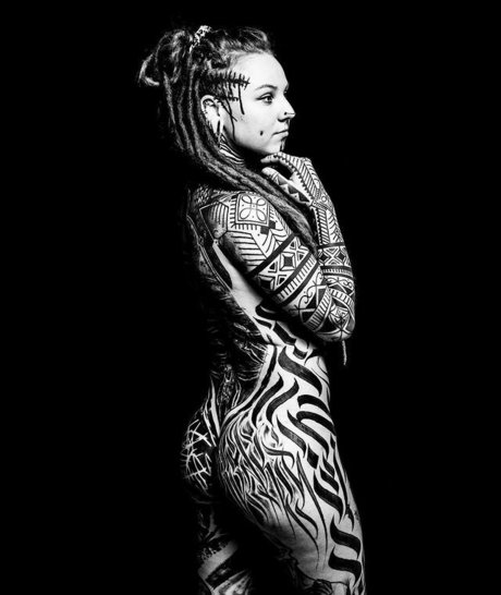 zopferl 無料スター 写真