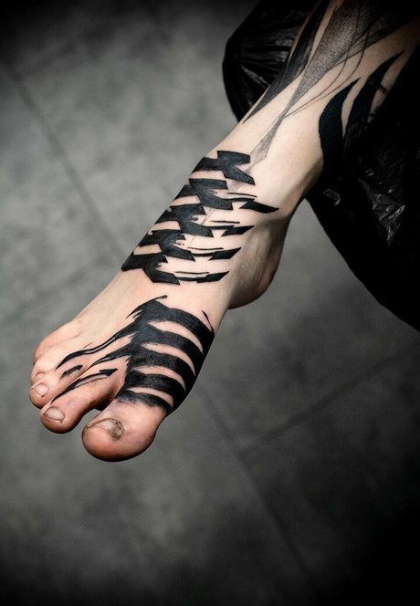 zopferl アダルトスター 写真