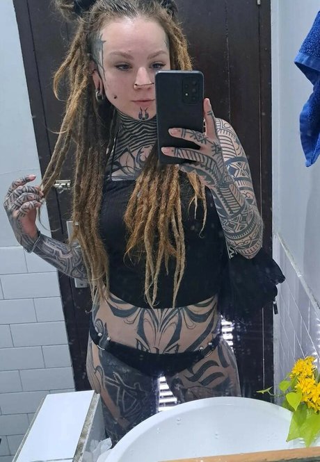 zopferl エロティックなポルノスター 画像