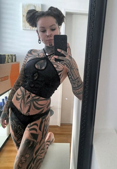 zopferl セクシーモデル アーカイブ