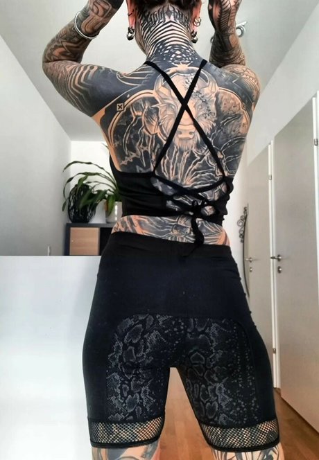 zopferl ポルノスター xxx 写真