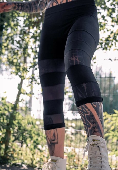 zopferl 高品質女優 画像