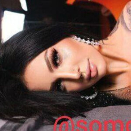 フィットネス熟女オンリーファンズ セクシー裸 ギャラリー