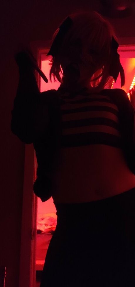 アジア人 JOI オンリーファンズ 無料セックス ギャラリー