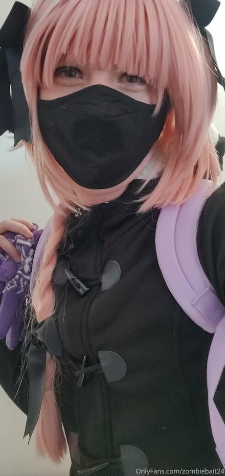 痴女妻オンリーファンズ セクシーヌード 写真