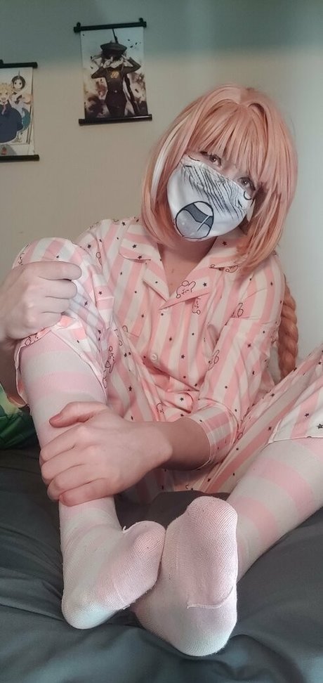 モデルファックオンリーファンズ えろた アーカイブ