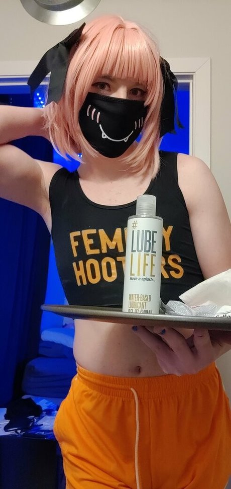 ティーンフィンガリングオンリーファンズ ホットポルノ 写真