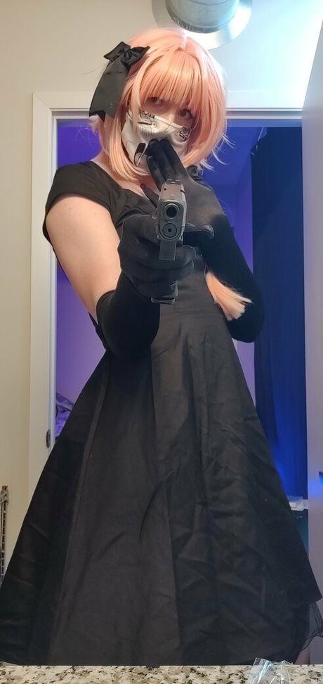 ジャークオンリーファンズ ポルノ アーカイブ