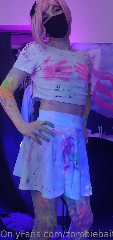 アラブの女の子オンリーファンズ セクシーヌード アーカイブ