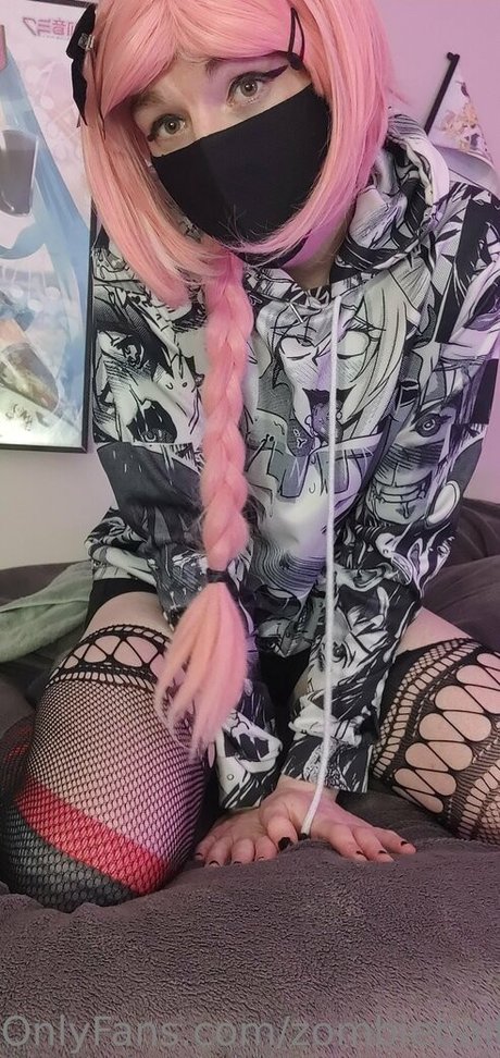 おばあちゃんの熟女オンリーファンズ 裸 アーカイブ