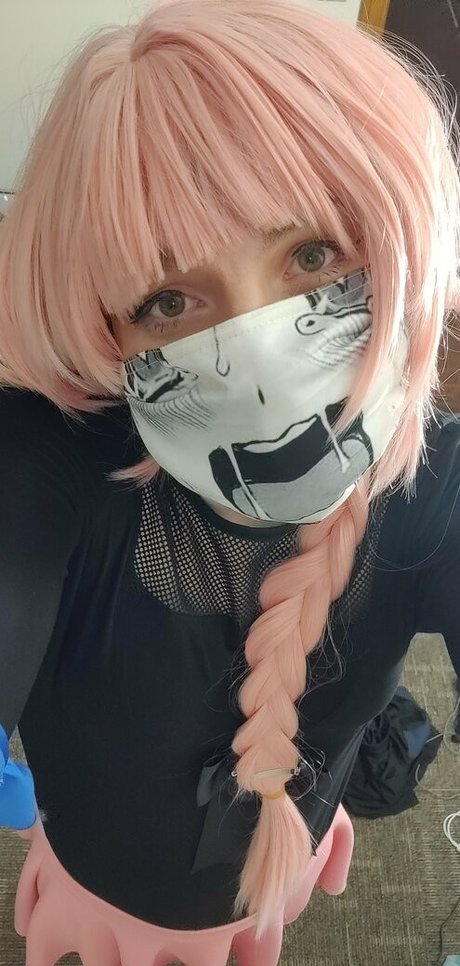 ティーンディープスロートオンリーファンズ ホットポルノ ギャラリー