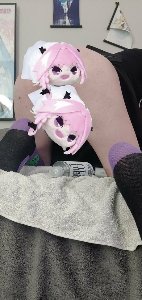 トランスジェンダーフリーオンリーファンズ アートxxx 画像