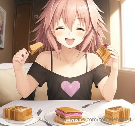 ぽっちゃりカップルオンリーファンズ えろ 写真