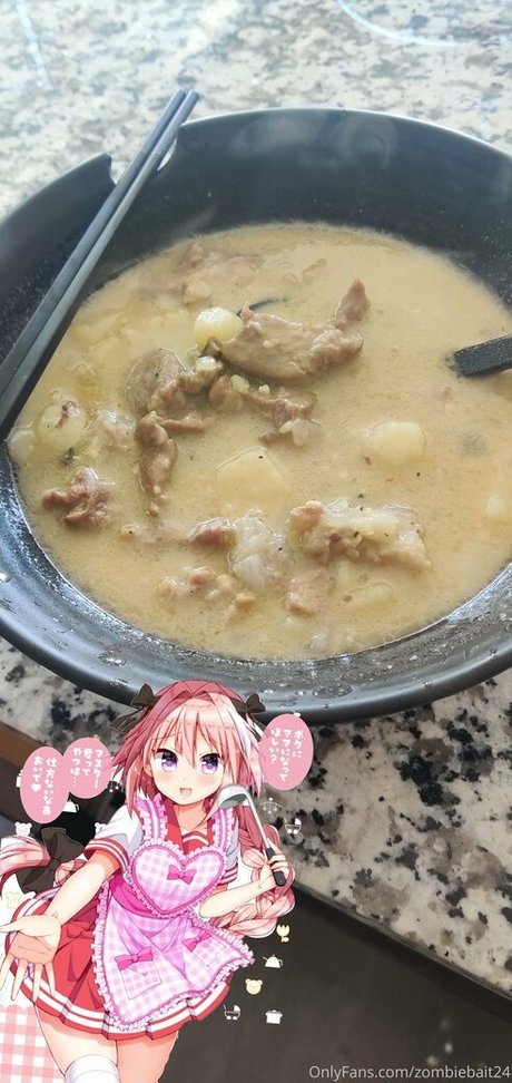 バン・オンリーファンズ アダルト ギャラリー