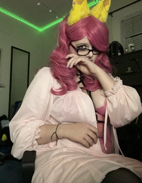 ssbbw オンリーファンズ 裸 写真