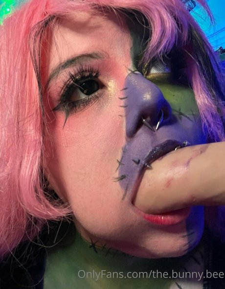 ずさんなトップオンリーファンズ 無料アダルト 画像