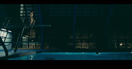 Zooey Deschanel ヌードモデル ギャラリー