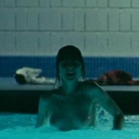 Zooey Deschanel HDモデル 画像