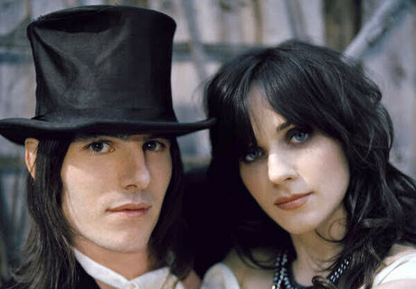 ぽっちゃり妊婦オンリーファンズ セクシー ギャラリー