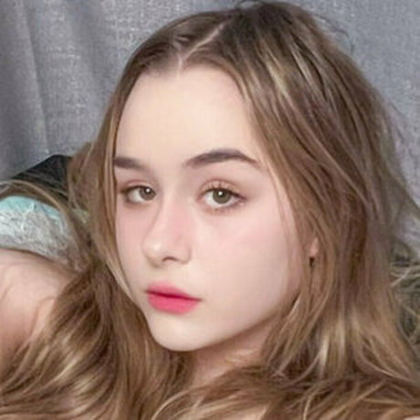 ダウンオンリーファン xxx ギャラリー