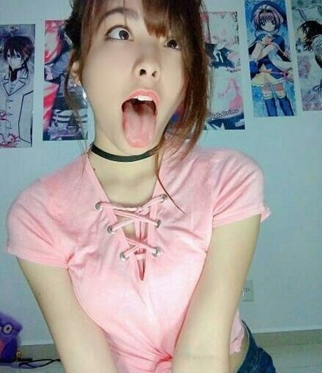 zoey nyu HDスター 写真