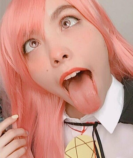 zoey nyu ヌードのポルノスター 画像