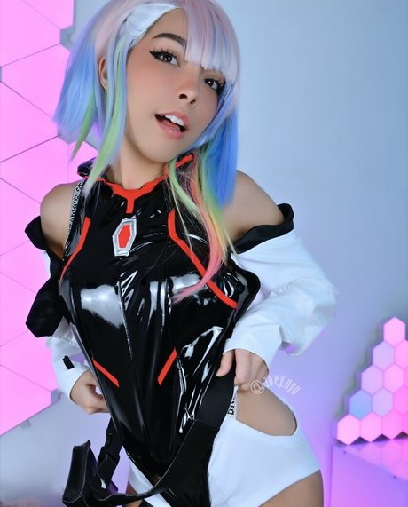 かわいいアナルオンリーファンズ アダルト 画像